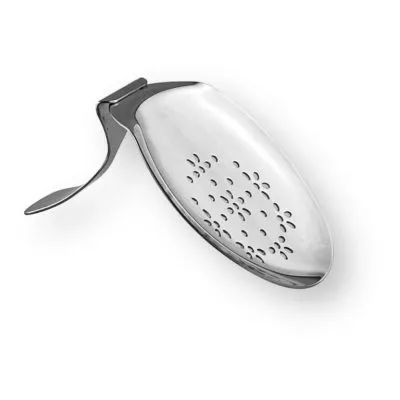 sitko koktajli mieszanych