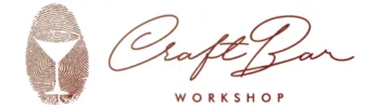 Craft Bar .shop