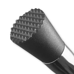 Muddler barmański. Zdjęcie produktowe