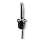 bar pourer nalewak