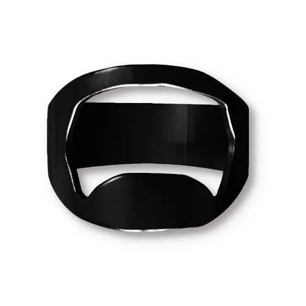 otwieracz do butelek