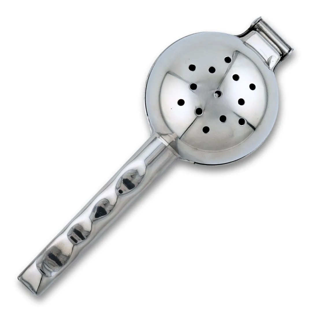 wyciskarka barmańska ręczna do cytrusów