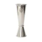 jigger japoński 60 -30 ml