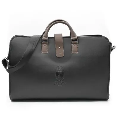 Torba na akcesoria barmańskie