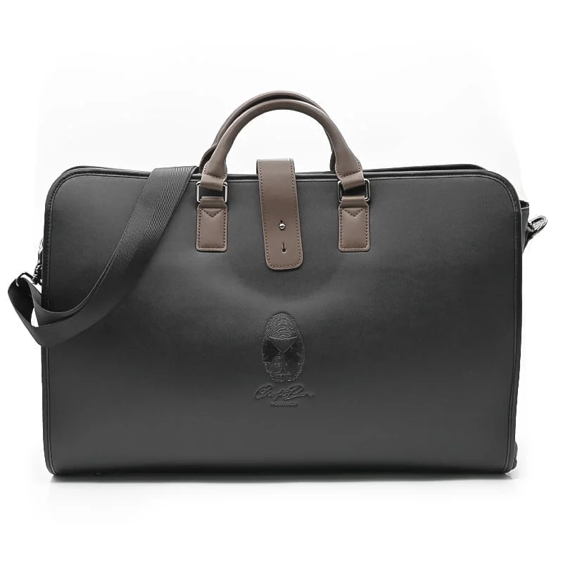 Torba na akcesoria barmańskie