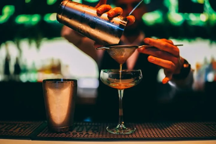 Sitko barmańskie wewnętrzne