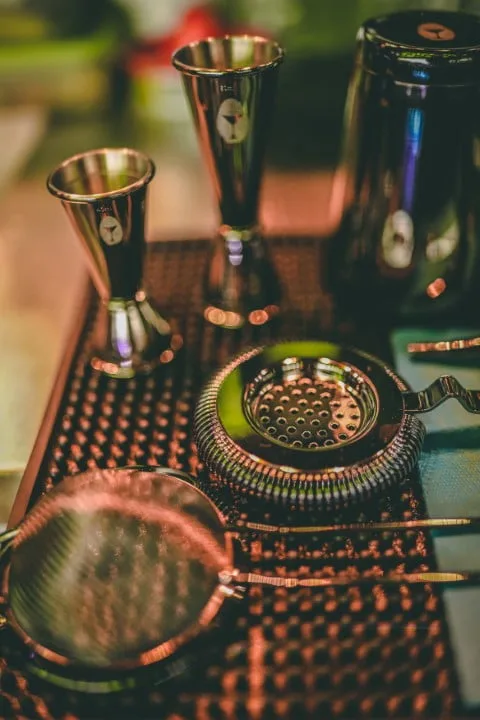 Sitko barmańskie wewnętrzne