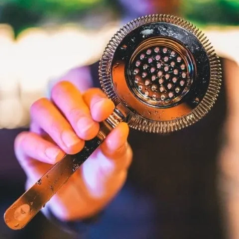 Sitko barmańskie wewnętrzne