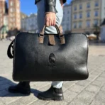Torba Barmańska z Zestawem Barmańskim PRO - obrazek 6