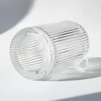 mixing glass 20'