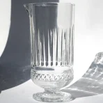 timeless mixing mug