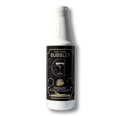 zamiennik białka jajka w koktajlach