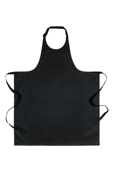 Fartuch Sommelier LYON