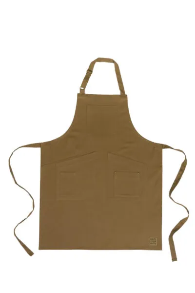 Fartuch TYROL Natural