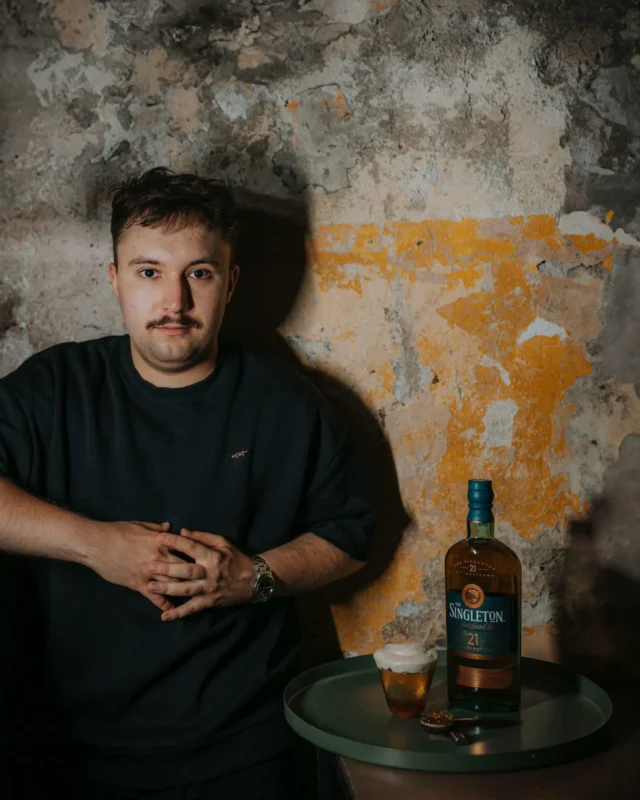 Zwycięzca Word Class Poland 2025